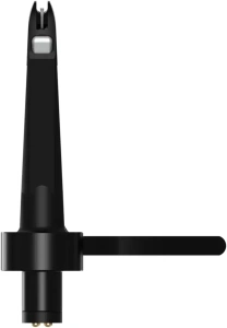 Ortofon Concorde 5S