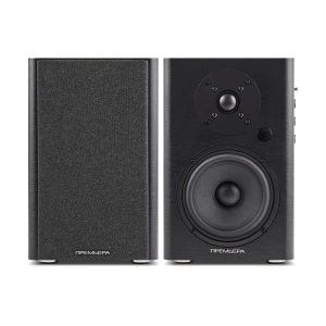 Premiera ES-501A Black