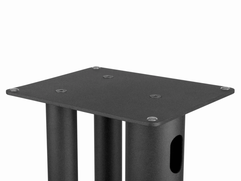 PREMIERA ST-3 BK