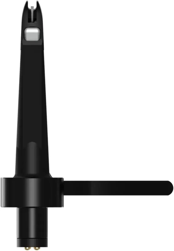 Ortofon Concorde 5S