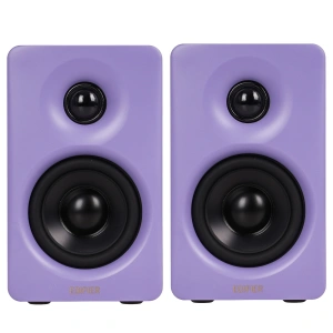 EDIFIER M60 Purple