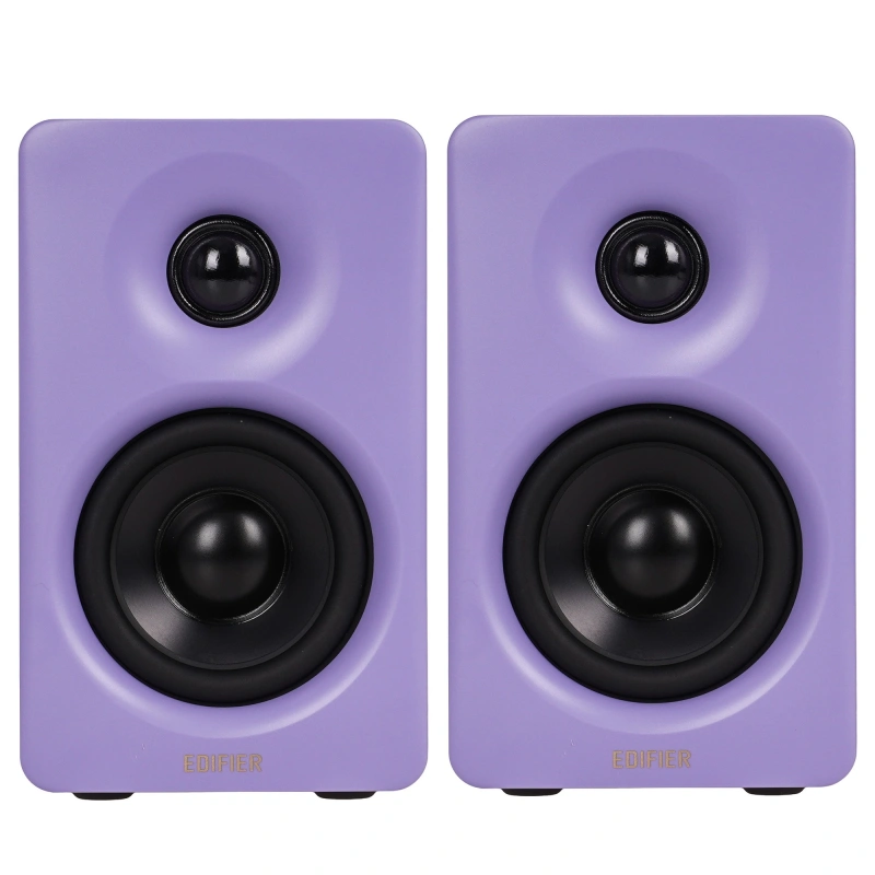 EDIFIER M60 Purple
