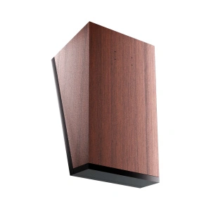 Wharfedale Diamond 12 3Di Walnut