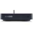 Evobox Plus Black