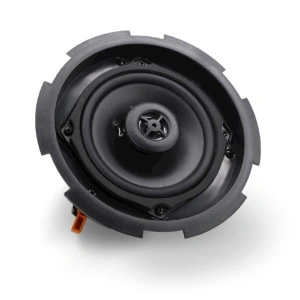 Audac CIRA524/W