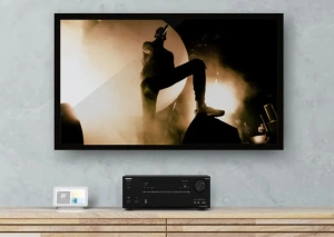 Onkyo TX-NR7100 B M2
