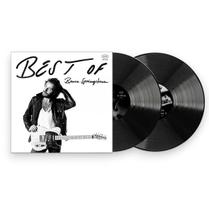 Best Of