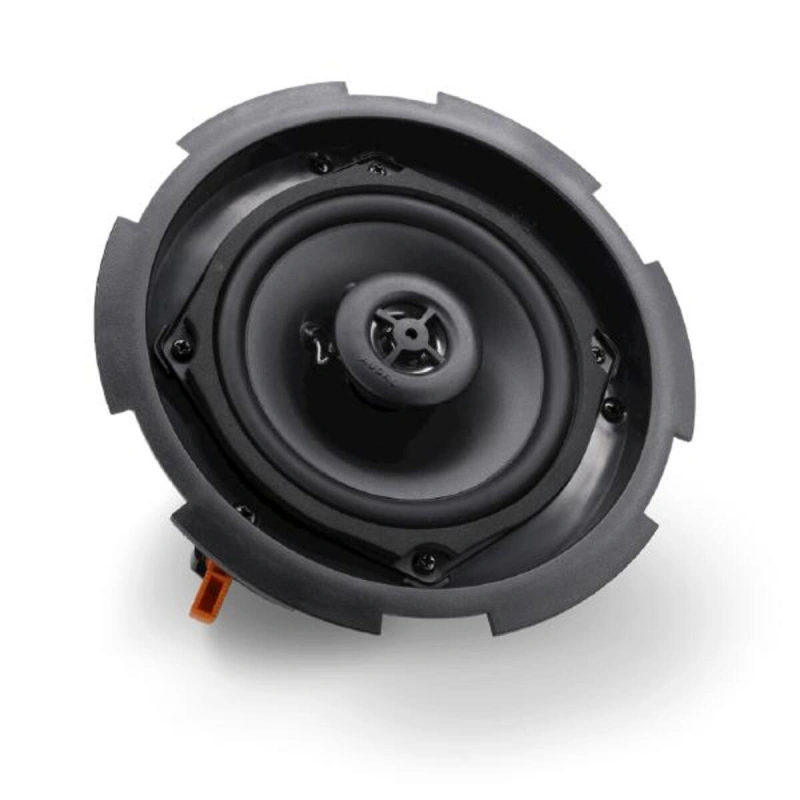 Audac CIRA724/W