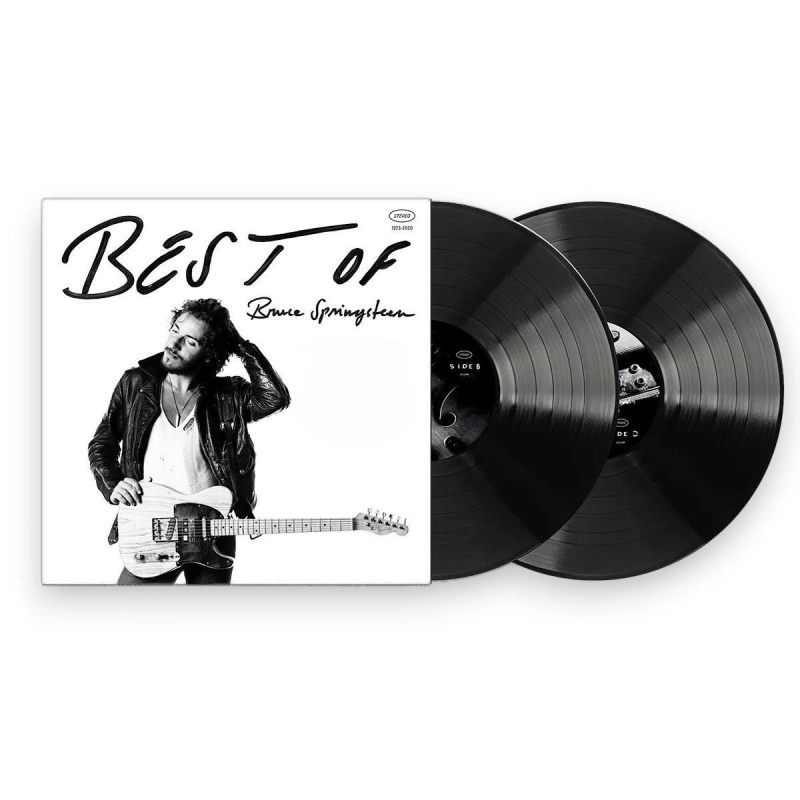 Best Of