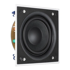 KEF Ci200QSb-THX