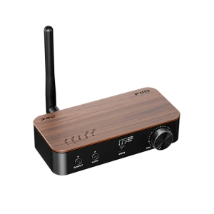 FIIO BTA30 pro Wood