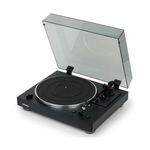 Thorens TD-101A Black