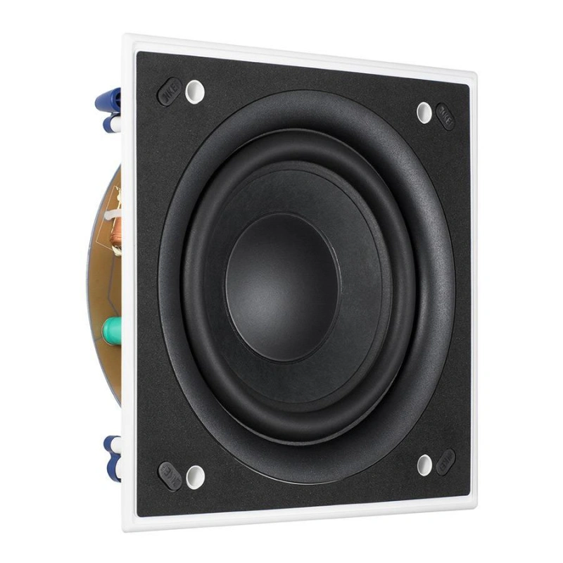 KEF Ci200QSb-THX