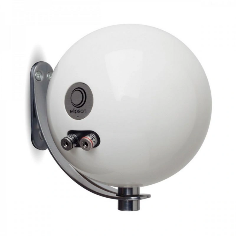 Elipson Planet M 2.0 White