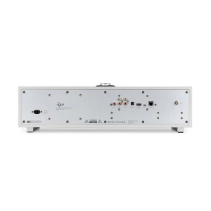 Ruark R410 Soft Grey
