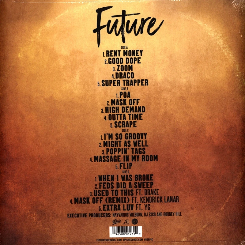 Future