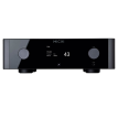 Michi P5 Series 2 Black