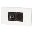 ELAC WS 1445 White