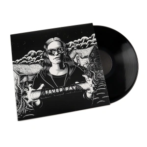 Fever Ray