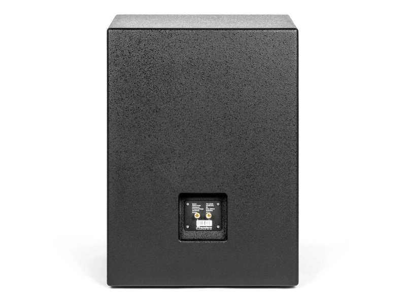 PREMIERA PR115SPB