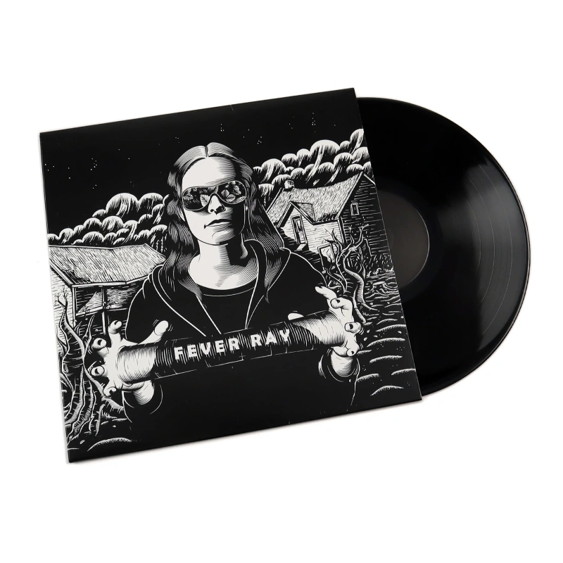 Fever Ray