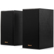 Klipsch R-41PM