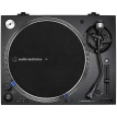 Audio Technica AT-LP140XP Black