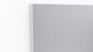 Martin Logan Monument 7XW