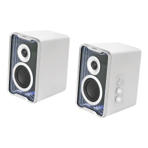 EDIFIER QR30 White