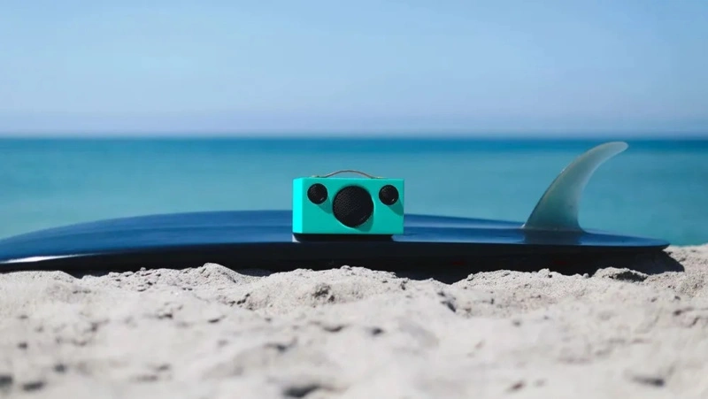 Audio Pro Addon T3+ Aqua