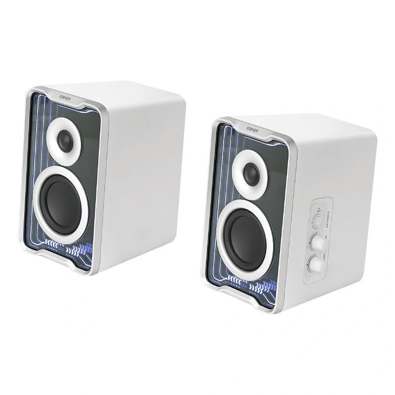 EDIFIER QR30 White