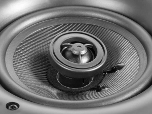 PREMIERA XC52R