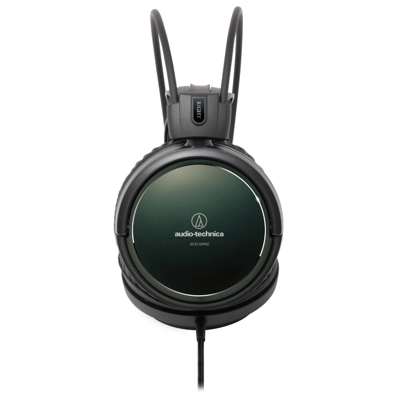 Audio-Technica ATH-A990Z
