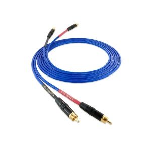 Nordost Leif Series Blue Heaven RCA 3.5м