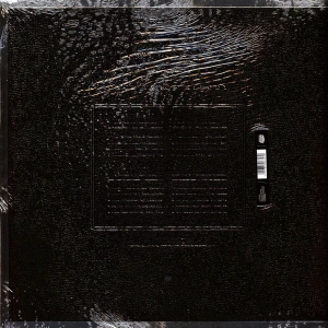 Once Twice Melody (Silver Foil Cover)