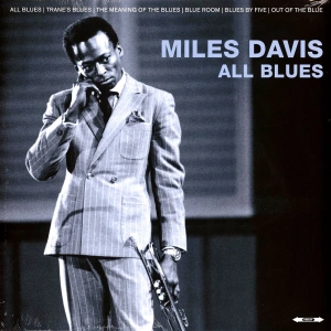 All Blues