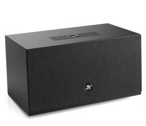 AUDIO PRO C10 MKII Black