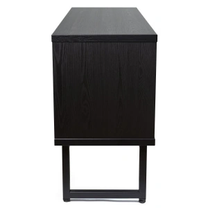 Radiotehnika Rondo 400 Black