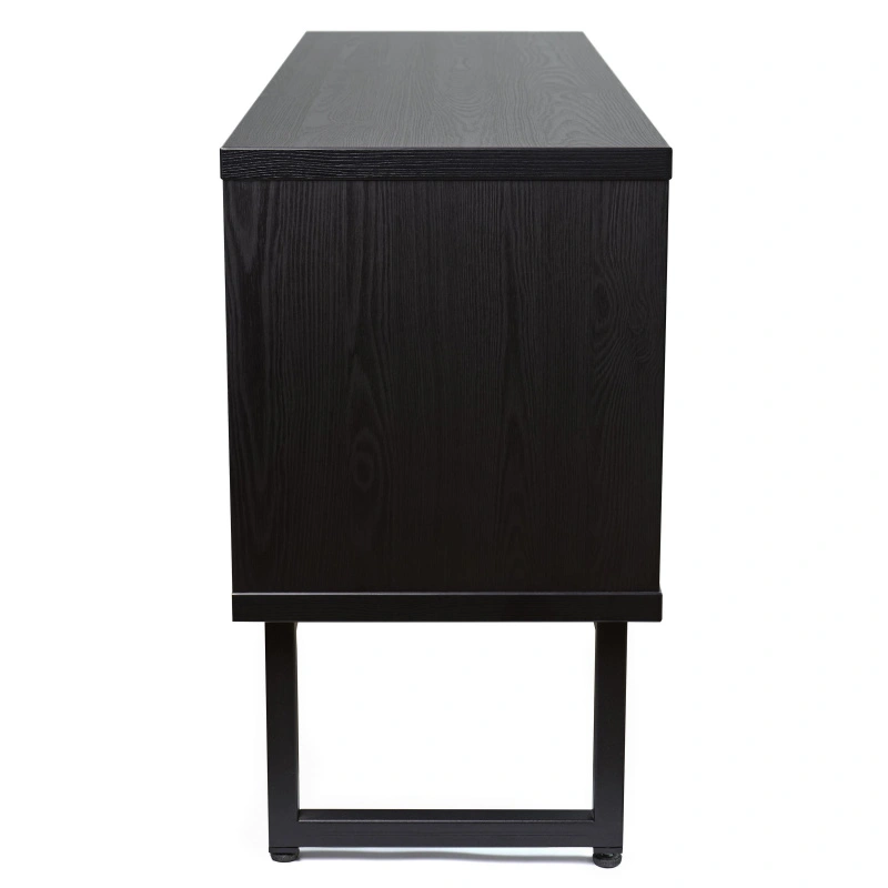 Radiotehnika Rondo 400 Black