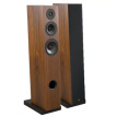 Davis Acoustics Courbet № 7 Walnut