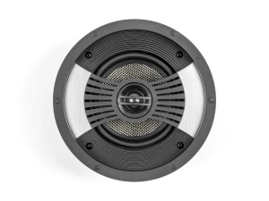PREMIERA YC52R