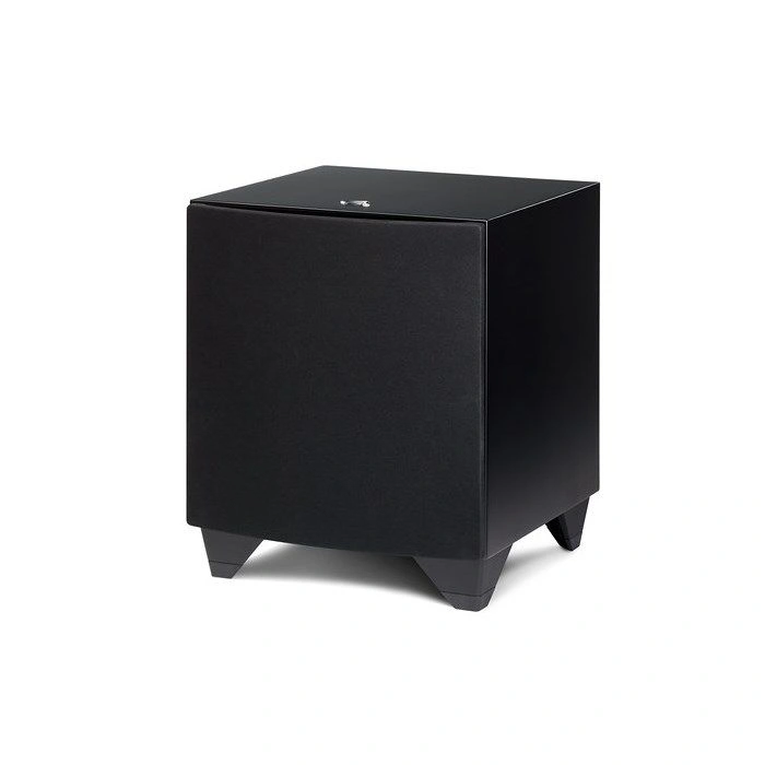 Martin Logan Dynamo 800X