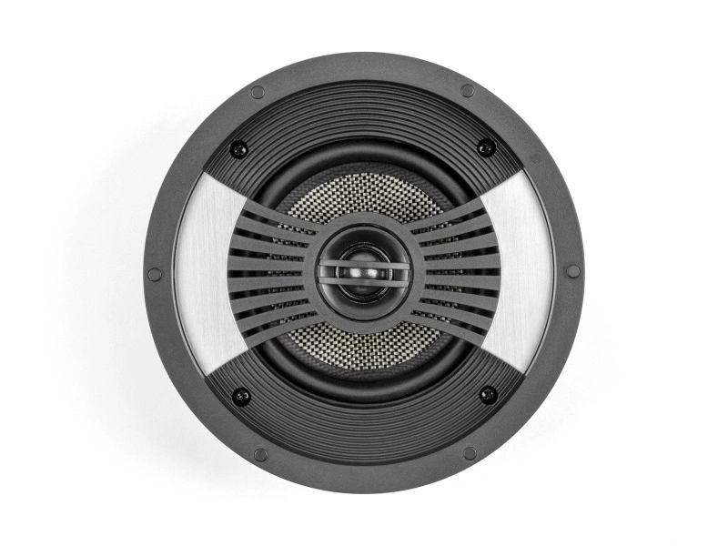 PREMIERA YC52R