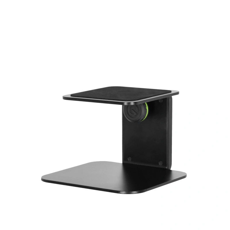 Стойка для студийного монитора Gravity SP 3102 C B