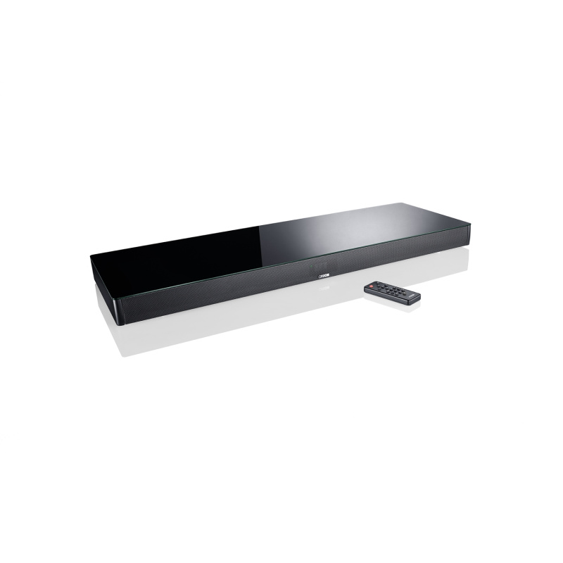 Canton Smart Sounddeck 100