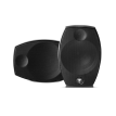 Focal Sib Evo 2.0 black