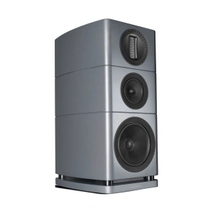 Wharfedale Elysian 2R Lunar Grey