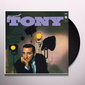 Tony