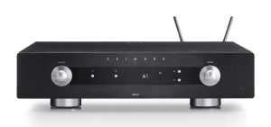 PRIMARE PRE35 Prisma DM36 (Black)