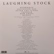 Laughing Stock